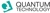 QuantumTechnology.net Logotype