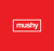 Mushy Media Logotype
