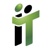 ITtelligent Consulting Services Logotype