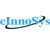 eInnoSys Logotype