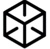 3D Craft Hub Logotype