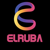 Elruba Logotype