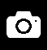Ian Robinson Photography Logotype