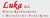 Luka sc Logotype