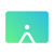AI Marketing Logotype