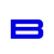 BRNDLB Logotype