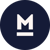 Moki Studios Logotype