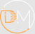 Dezign Mart Logotype