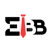 Expert Big Business Logotype