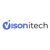 Visonitech Logotype
