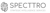 Specttro Logotype