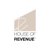 House of Revenue® Logotype