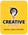 Digital Marketing Coimbatore Logotype