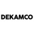 DEKAMCO Logotype