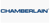 Chamberlain Machine LLC Logotype