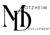 Motzheim Development Logotype