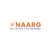 Naarg Data Media Services Logotype