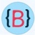 Bulted Software Logotype