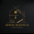 Artistic Builtech Logotype