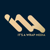 It's A Wrap Media Logotype