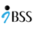IBSS Corp Logotype