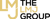 The LMJ Group Logotype