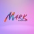 Mark Engager Logotype