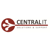 Central IT Logotype