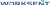 Worksent Logotype