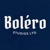 Bolero Studios Ltd Logotype