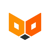 Cubicfox Logotype