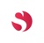 OS Tech Hub Logotype