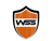 Walnut Security Services Pvt. Ltd. Logotype