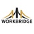 WorkBridge Logotype