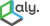 Alypackaging Logotype