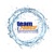 teamFORCE Human Resources Logotype