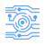 K.E.T. Networks Logotype