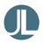 Jared Leeds Photography Logotype