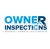 Owner Inspections Logotype