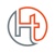 happen technologies Logotype