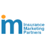 Insurance Marketing Partners Logotype