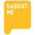 Uassist.ME Logotype