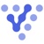 Verified Network Logotype