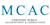 Mikunda Cottrell Accounting & Consulting, Inc (MCAC) Logotype