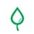 EcoAdvisors Logotype