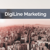 DigiLine Marketing Logotype