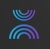 Headspur Technologies Logotype