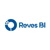 REVES BI Logotype