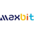 MAXBIT Logotype