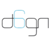 d6gn Studio Logotype